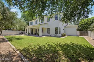 2950 E Comstock Dr, Gilbert, AZ 85296 - Photo 40