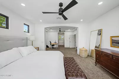 2950 E Comstock Drive, Gilbert, AZ 85296 - Photo 28