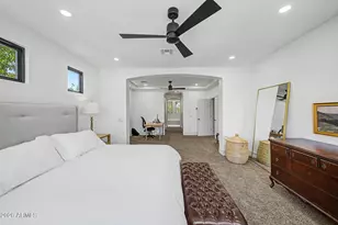 2950 E Comstock Dr, Gilbert, AZ 85296 - Photo 28