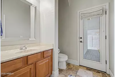 2950 E Comstock Drive, Gilbert, AZ 85296 - Photo 18