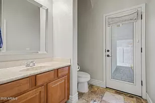 2950 E Comstock Dr, Gilbert, AZ 85296 - Photo 18