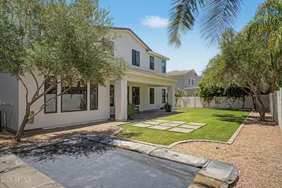 2950 E Comstock Drive, Gilbert, AZ 85296 - Photo 42