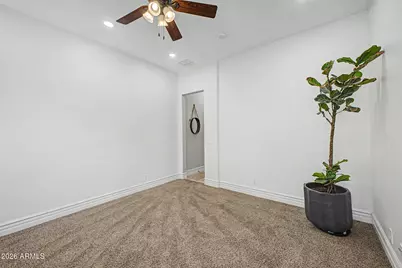 2950 E Comstock Drive, Gilbert, AZ 85296 - Photo 26