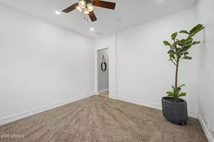 2950 E Comstock Dr, Gilbert, AZ 85296 - Photo 26