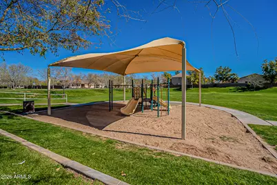2950 E Comstock Drive, Gilbert, AZ 85296 - Photo 46