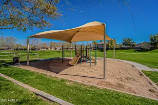 2950 E Comstock Dr, Gilbert, AZ 85296 - Photo 46