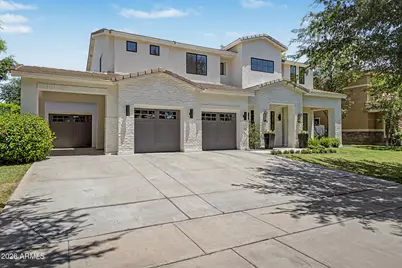 2950 E Comstock Drive, Gilbert, AZ 85296 - Photo 4