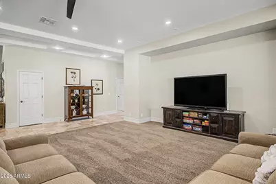 2950 E Comstock Drive, Gilbert, AZ 85296 - Photo 18