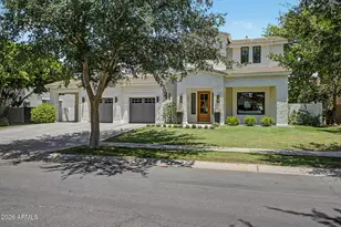 2950 E Comstock Dr, Gilbert, AZ 85296 - Photo 2