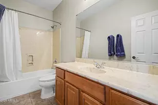 2950 E Comstock Dr, Gilbert, AZ 85296 - Photo 36
