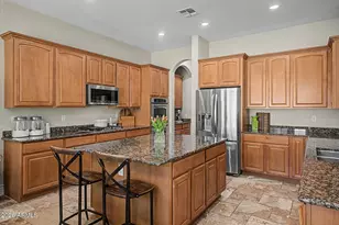 2950 E Comstock Dr, Gilbert, AZ 85296 - Photo 20