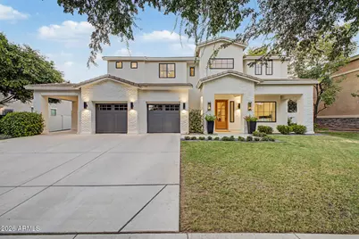 2950 E Comstock Drive, Gilbert, AZ 85296 - Photo 6