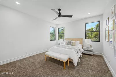 2950 E Comstock Drive, Gilbert, AZ 85296 - Photo 38