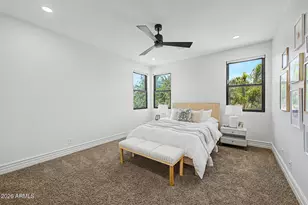2950 E Comstock Dr, Gilbert, AZ 85296 - Photo 38