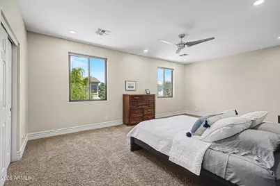 2950 E Comstock Drive, Gilbert, AZ 85296 - Photo 40