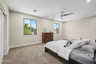 2950 E Comstock Dr, Gilbert, AZ 85296 - Photo 40