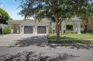 2950 E Comstock Dr, Gilbert, AZ 85296 - Photo 1