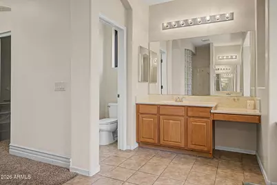 2950 E Comstock Drive, Gilbert, AZ 85296 - Photo 32