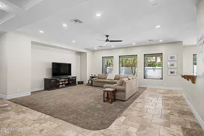 2950 E Comstock Drive, Gilbert, AZ 85296 - Photo 16