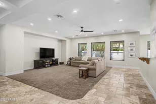 2950 E Comstock Dr, Gilbert, AZ 85296 - Photo 16