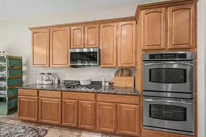 2950 E Comstock Drive, Gilbert, AZ 85296 - Photo 22