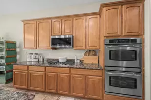 2950 E Comstock Dr, Gilbert, AZ 85296 - Photo 22