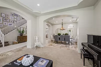 2950 E Comstock Drive, Gilbert, AZ 85296 - Photo 14