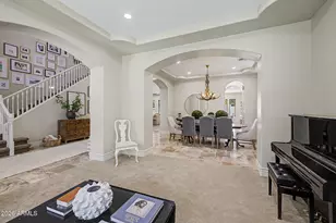 2950 E Comstock Dr, Gilbert, AZ 85296 - Photo 14