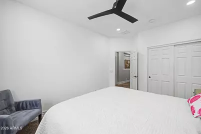 2950 E Comstock Drive, Gilbert, AZ 85296 - Photo 28