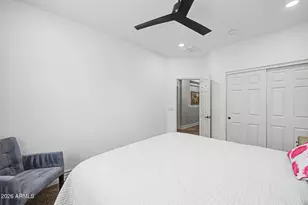 2950 E Comstock Dr, Gilbert, AZ 85296 - Photo 28