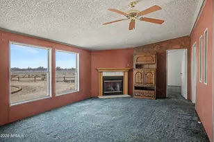 39312 W Northern Ave, Tonopah, AZ 85354 - Photo 14
