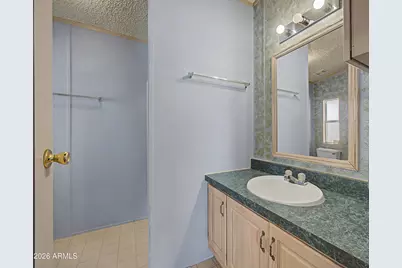 39312 W Northern Avenue, Tonopah, AZ 85354 - Photo 24