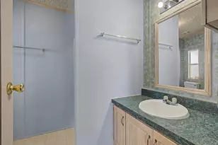 39312 W Northern Ave, Tonopah, AZ 85354 - Photo 24
