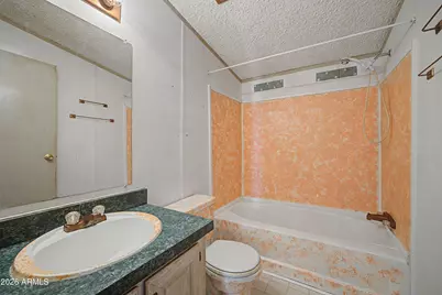 39312 W Northern Avenue, Tonopah, AZ 85354 - Photo 20