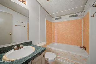 39312 W Northern Ave, Tonopah, AZ 85354 - Photo 20