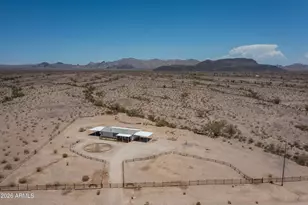 39312 W Northern Ave, Tonopah, AZ 85354 - Photo 36