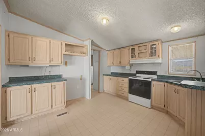 39312 W Northern Avenue, Tonopah, AZ 85354 - Photo 22