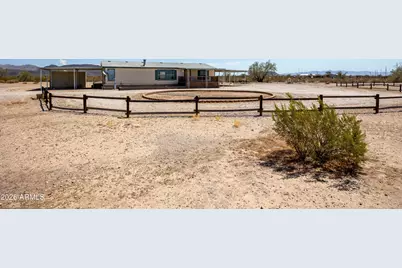 39312 W Northern Avenue, Tonopah, AZ 85354 - Photo 6