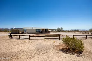 39312 W Northern Ave, Tonopah, AZ 85354 - Photo 6