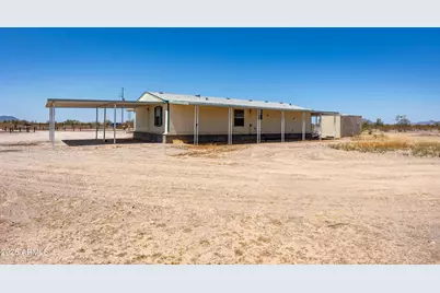 39312 W Northern Avenue, Tonopah, AZ 85354 - Photo 10