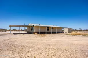 39312 W Northern Ave, Tonopah, AZ 85354 - Photo 10