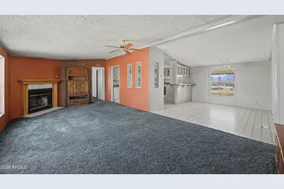 39312 W Northern Avenue, Tonopah, AZ 85354 - Photo 16
