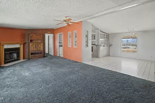 39312 W Northern Ave, Tonopah, AZ 85354 - Photo 16