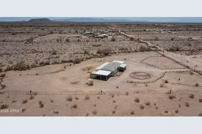 39312 W Northern Avenue, Tonopah, AZ 85354 - Photo 34