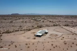 39312 W Northern Ave, Tonopah, AZ 85354 - Photo 34