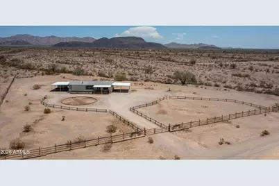 39312 W Northern Avenue, Tonopah, AZ 85354 - Photo 4
