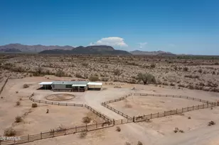 39312 W Northern Ave, Tonopah, AZ 85354 - Photo 4