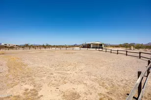 39312 W Northern Ave, Tonopah, AZ 85354 - Photo 12