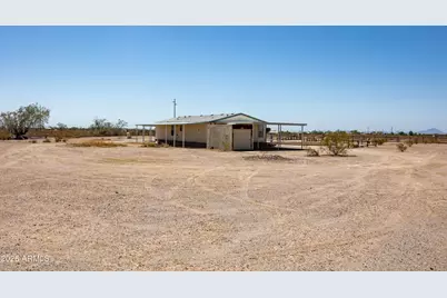 39312 W Northern Avenue, Tonopah, AZ 85354 - Photo 8