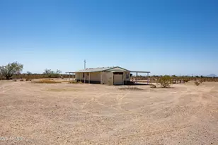 39312 W Northern Ave, Tonopah, AZ 85354 - Photo 8